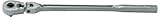 Craftsman 1/2-Inch Drive Flex Head Quick Release Teardrop Ratchet, 9-44816