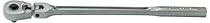 Craftsman 9-44816 1/2-Inch Drive Flex Head Quick Release Teardrop Ratchet