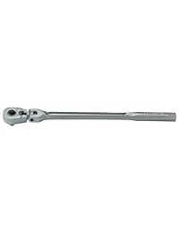 Craftsman 9   44816 Trinquete de lágrima de libera