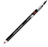 GloMinerals gloPrecision Lip Pencil 0.6 oz.