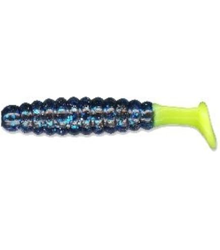 beginner fishing cast net Beginner's Guide to Throwing a Cast Net