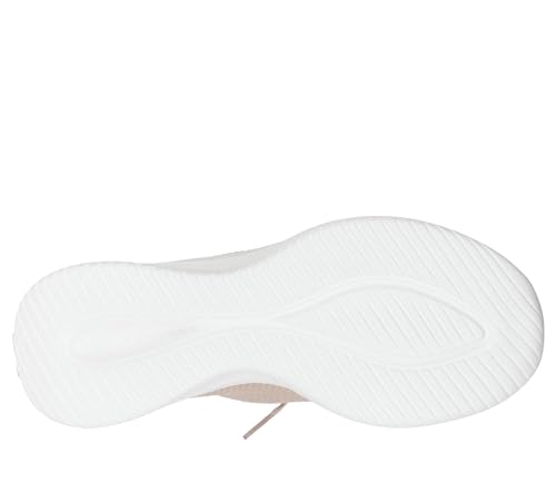 Skechers Ultra Flex 3.0 Elevated Motion ShoesWomen