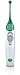 Philips Sonicare Essence+ Gum Health & Airfloss Rechargeable Electric Flosser, Bundle Value Pack, HX8218/02
