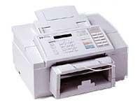 Konica Minolta A6WP011 35 PPM MONOCHROME, PRINTER, PRINT, COPY, SCAN, FAX, STARTER TONER, K=2.5K YIELD