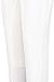 TuffRider Kid's Cotton Full Seat Breeches