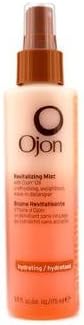 Ojon Original Revitalizing Mist 175ml by Ojon