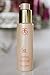 RE9 Advanced Smoothing Facial Cleanser #811