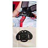 schwinn stroller accessories