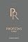 Livro Profetas e Reis (Edição Atualizada)