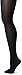 L'eggs Women's Leggswear Silky Tights