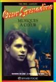 Image de Musiques a coeur n316