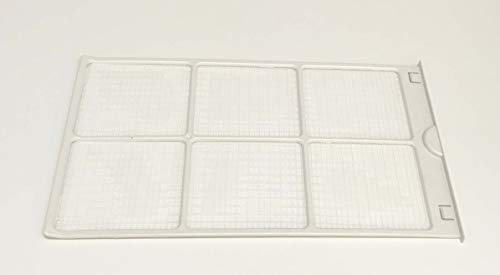 OEM Haier Air Conditioner AC Filter Specifically For HWF05XCRLD, HWF05XCRT, HWR05XCR, HWR05XCRL, HWR05XCRLD