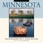 Cal 99 Wild & Scenic Minnesota