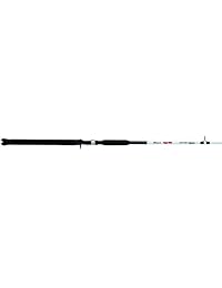 Caña de pescar Ugly Stik bagre
