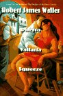 Puerto Vallarta Squeeze 0855616938 Book Cover