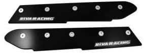 RIVA Yamaha GP1800/VX Pro Series Sponsons