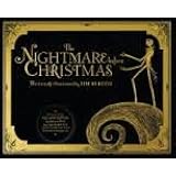 The Nightmare Before Christmas (Barnes and Noble Exclusive Edition)