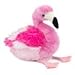 Cotton Candy Flamingo (3)