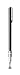 Telescoping Magnetic Pickup Tool With Light Extends Up to 26 Inches Retrieve Small Lightweight Iron Nails Screws From Cracks Hard to Reach Places - LED Tip Lightens Dark Areas by Perfect Life Ideas