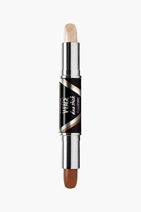face contouring stick