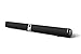 Edifier S90HD 4.1 Channel Soundbar Home Theatre System w/Dolby Surround & DTS – Woodthumb 2