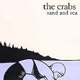 SAND AND SEA                                       image