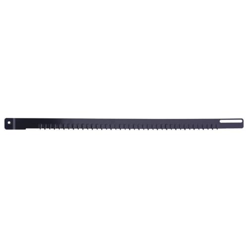 Dewalt DT2966-QZ Alligator Tungsten Carbide Tipped Saw Blade