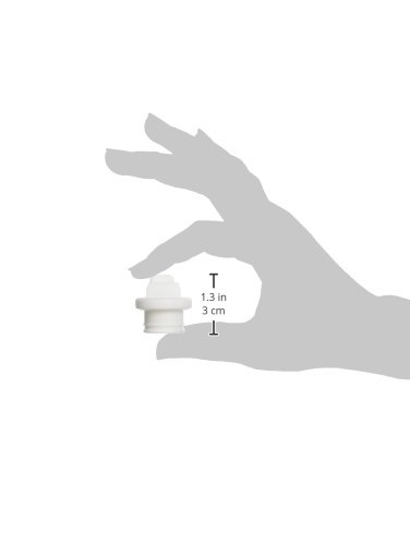 Philips AVENT Comfort Breast Pump Valves - Thumbnail 3