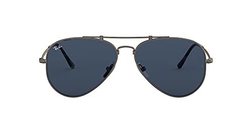 ray ban 3342