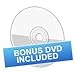 Best of Beaver Hunt Presents: BJ Babes #138 w/DVD