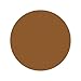 FACE atelier Ultra Foundation Pro - Zero Plus