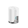 100Ml Alcohol Sanitizer Dispenser Draagbare Touchless Infrarood Sensor Spuit Geschikt Voor Thuis Hotel Winkel Fabriek…