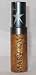 Mary Kay Lip Gloss ~ Gold Sequins