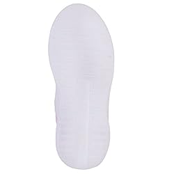Nautica Missy Youth Girls Athletic Fashion Cross