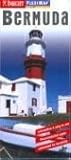 Bermuda Insight Fleximap (Fleximaps) by