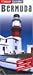Bermuda Insight Fleximap (Fleximaps) by