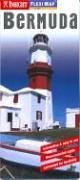 Bermuda Insight Fleximap (Fleximaps) by 