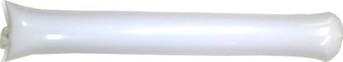 Spirit Sticks White - 100 Pairs