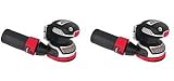 Porter-Cable PCCW205B 20V MAX Li-Ion 5" Random Orbital Sander - Foto 12