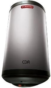 Racold 25 L Water Heater - Altro CDR Vertical 25