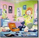 HOW MANY BANDS DOES IT TAKE BLONDIE TRIBUTE / VAR  image