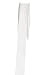 Laribbons PG01-022-029 43289 Wide Grosgrain Ribbon-25 Yard, White