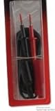 Simpson Electric 00125 - Test Probes