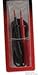 Simpson Electric 00125 - Test Probes