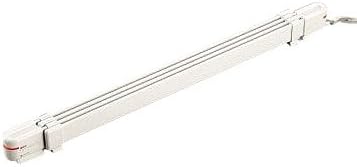 森永エンジニアリング ウインドーラジエーター W/R-0710 森永エンジニアリング ウインドーラジエーター W/R-0710 取扱説明書