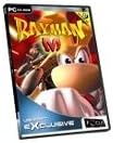 Rayman M