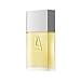 L'Eau d'Azzaro Pour Homme - Eau de Toilette