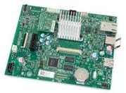 B5L30-60001 Formatter assy - CLJ Ent M553x series