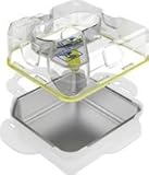 ResMed H5i Cleanable Water Tub Chamber