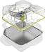 ResMed H5i Cleanable Water Tub Chamber